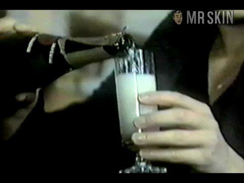 Cindy Leadbetter Naked as Barbara. Breasts, Butt, Bush, sexy*, underwear*. 199329