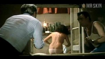 Maria Grazia Buccella in Basta guardarla (1970) Breasts Butt Breasts Butt 198976
