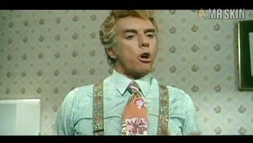 Maria Grazia Buccella in Basta guardarla (1970) Underwear Breasts Butt 198978