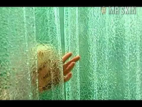 Sexiest Vicky Scenes. Sexy, breasts. 198982