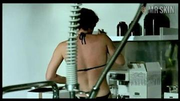 Claire Nebout in Cold Showers (2005) Bikini Bikini 202166