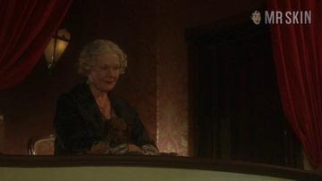 Kelly Reilly in Mrs. Henderson Presents (2005) Breasts Breasts 201469