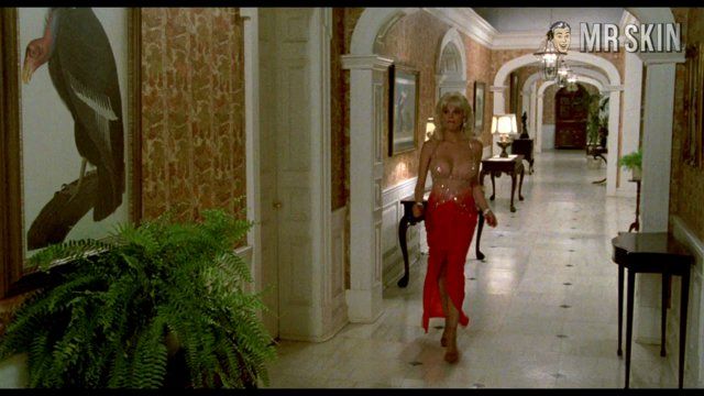 Hottest Fancy Bates Scenes. Sexy. 216855