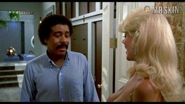 Teresa Ganzel in The Toy (1982) Sexy Sexy 216855