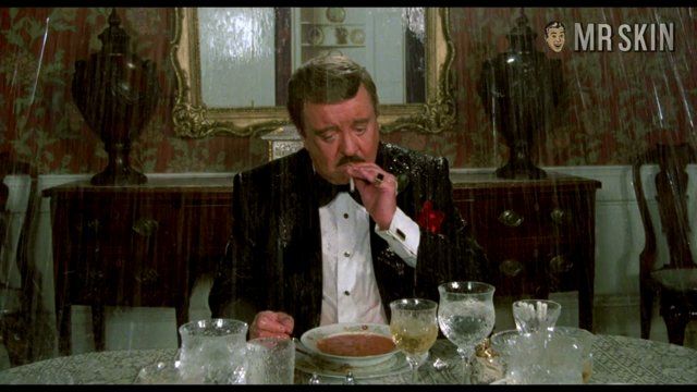 Sexiest Fancy Bates Scenes. Sexy. 216856