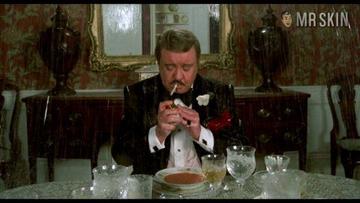 Teresa Ganzel in The Toy (1982) Sexy Sexy 216856