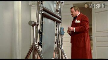 Teresa Ganzel in The Toy (1982) Sexy Sexy 216854