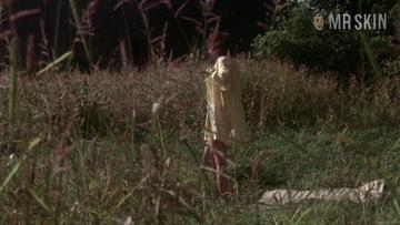 Caitlin O'Heaney in Savage Weekend (1979) Breasts Butt Bikini Breasts 246072