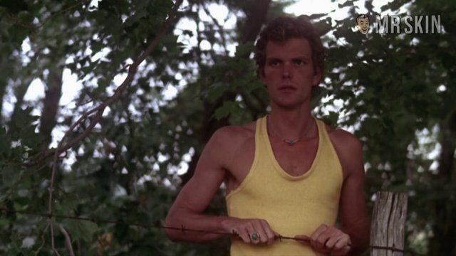 Caitlin O'Heaney in Savage Weekend (1979) Breasts Bikini Breasts 246073