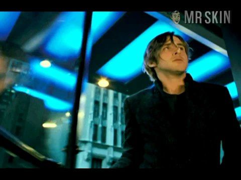 Sexiest Dancer #2 Scenes. Underwear, sexy. 201190