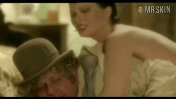 Edwige Fenech in Dr. Jekyll Likes Them Hot (1979) Breasts Breasts 199077