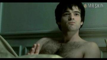 Aure Atika in The Beat That My Heart Skipped (2005) Breasts Breasts Sexy 200105