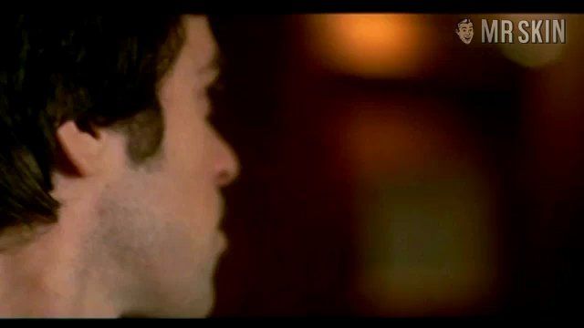The Beat That My Heart Skipped's Sexiest Scenes with Mélanie Laurent. Bikini. 200106