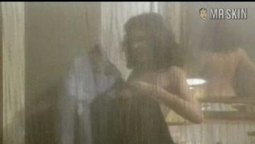Verónica Miriel in Siete chicas peligrosas (1978) Breasts Breasts Bush 199319