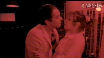 Nadiuska in Siete chicas peligrosas (1978) Breasts Breasts Sexy 199123