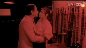 Nadiuska in Siete chicas peligrosas (1978) Breasts Breasts Sexy 199316