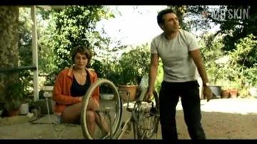 Sabrina Seyvecou in Cote d'Azur (2005) Bikini Bikini 200588
