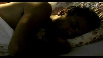 Valeria Bruni Tedeschi in Cote d'Azur (2005) Breasts Breasts Sexy 200590