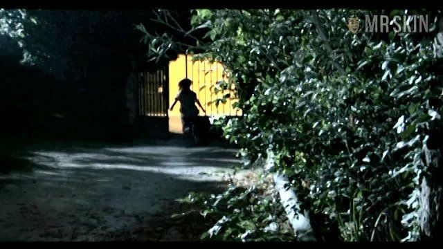 Valeria Bruni Tedeschi Naked in Cote d'Azur. Breasts, sexy, underwear. 200593