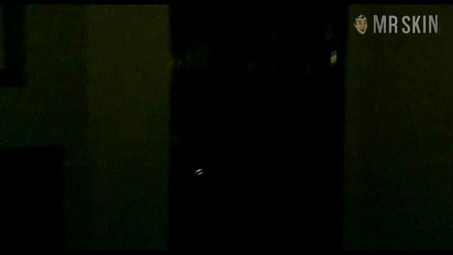 Gabriella Hall in Jacqueline Hyde (2005) Breasts Breasts 199126