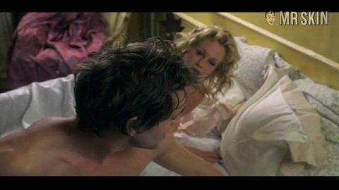 Melanie Griffith Nude in Tempo. Breasts, underwear. 176218