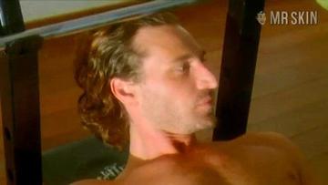 Alia De Angelis in Total Romance: Initiation (2002) Breasts Butt Bush Breasts Bush 199150