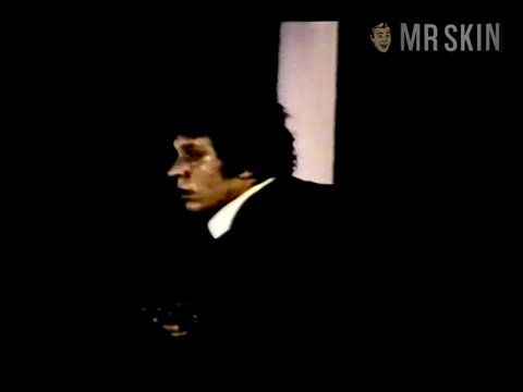 Dorothy Moore in Death Kiss (1974) Breasts Breasts 199297