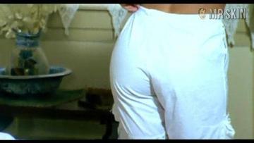 Nadia Cassini in Giovani, belle... probabilmente ricche (1982) Butt Butt Sexy 199201