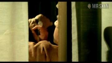 Olinka Hardiman in Giovani, belle... probabilmente ricche (1982) Breasts Breasts Underwear 199204