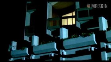 Olinka Hardiman in Giovani, belle... probabilmente ricche (1982) Breasts Breasts Underwear 199205