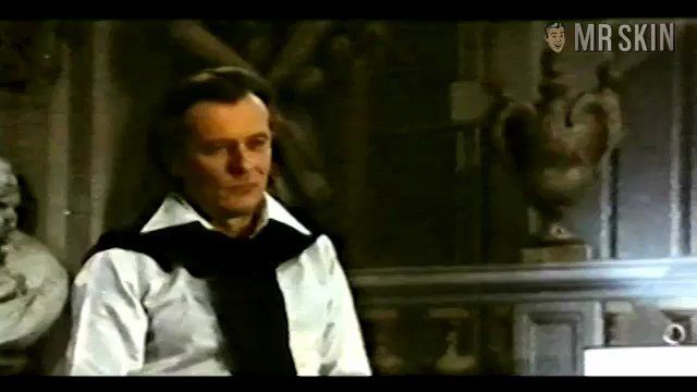 Karin Well Naked in Porco mondo. Breasts, Butt, Bush, lesbian, underwear*. 199405