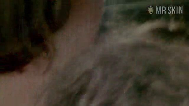 Arlana Blue in Bloodsucking Freaks (1976) Breasts Butt Bush Breasts Bush 206405