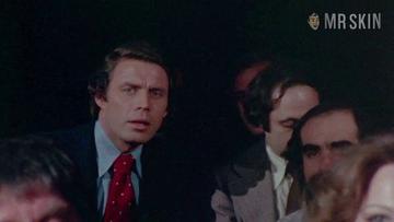 Viju Krem in Bloodsucking Freaks (1976) Breasts Breasts Butt 206409