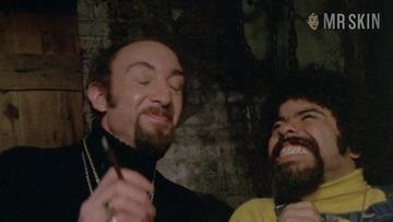 Jennifer Stock in Bloodsucking Freaks (1976) Breasts Butt Bush Breasts Bush 206406