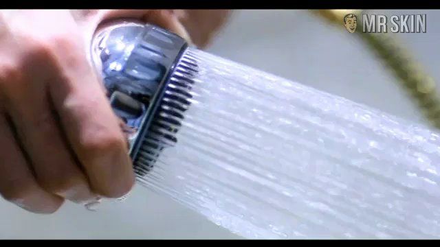 Angie Cheung in Body Weapon (1999) Butt Breasts Butt 199198