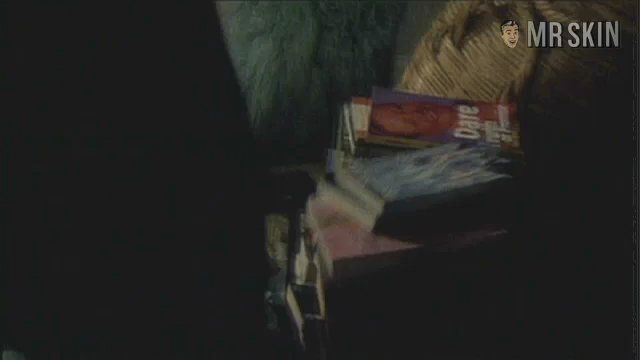 Sarah Parish in Sirens (2002) Breasts Breasts 208802