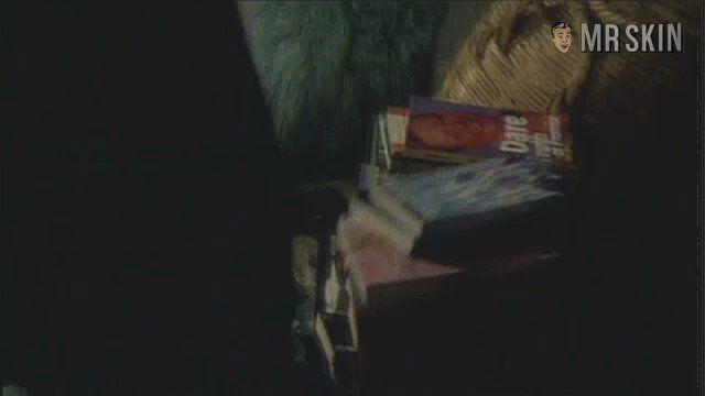 Sarah Parish in Sirens (2002) Breasts Breasts 208802