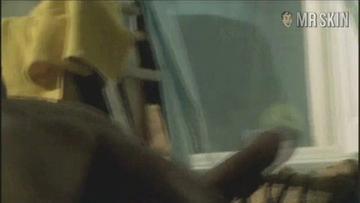 Sarah Parish in Sirens (2002) Breasts Breasts 208802