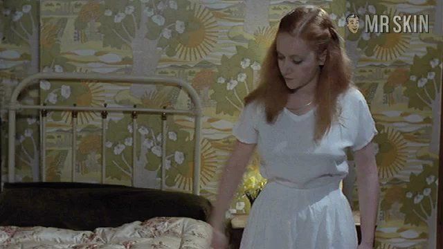 Nudes of Martine from Night of Death!. Breasts. 218880