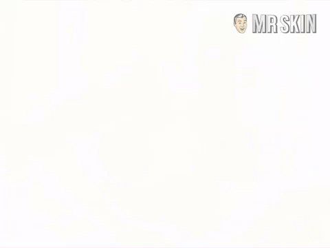 Kendra Jade in Being Ron Jeremy (2003) Breasts Butt Bush Breasts Bush 211156