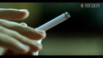 Anna Drijver in Feestje (2004) Breasts Breasts 199213