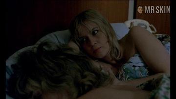 Susan Penhaligon in The Confessional (1976) Butt Butt 243938