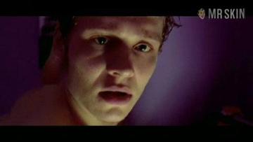 Maxi Warwel in Polly Blue Eyes (2005) Breasts Breasts Underwear 203017