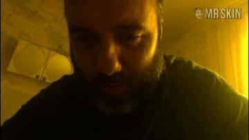 Melinda Kinnaman in Hus i helvete (2002) Breasts Breasts Sexy 206668