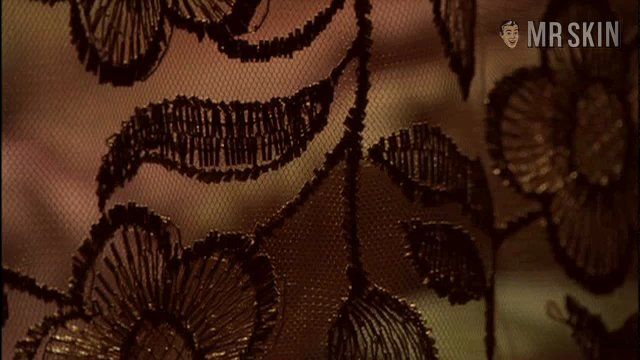Hus i helvete's Sexiest Scenes with Melinda Kinnaman. Sexy, breasts, thong*. 206670