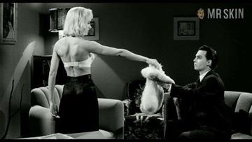Sarah Jessica Parker in Ed Wood (1994) Underwear Underwear 210703