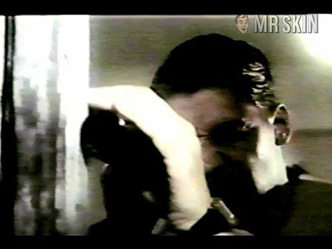 Sexiest Director's wife Scenes. Sexy, breasts, bush. 199264