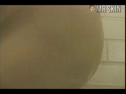 Reiko Hayama in Never Comeback (1992) Breasts Butt Breasts Butt 201716