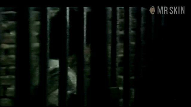 Nudes of N/A from Carne apaleada. Breasts, Bush, butt, lesbian. 199890