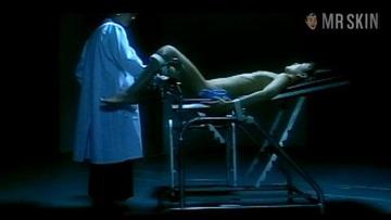 Shiori Akino in They Are Putting Her up for Auction (1999) Breasts Breasts Butt 199412